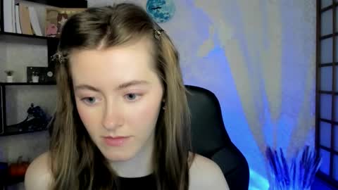 Kate online show from 12-09-24, 03:40