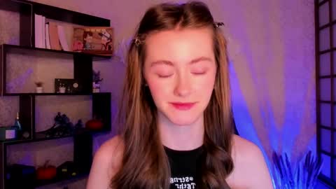 Kate online show from 12-09-24, 06:45