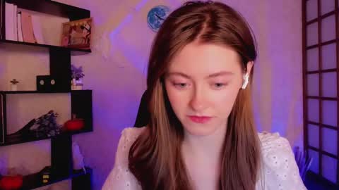 Kate online show from 12-10-24, 02:05