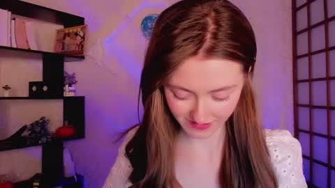 Kate online show from 12-10-24, 05:07