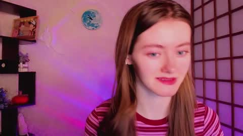 Kate online show from 12-11-24, 02:30