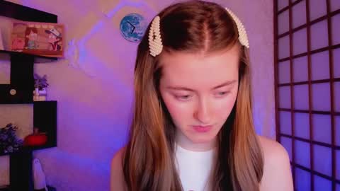 Kate online show from 12-12-24, 05:31