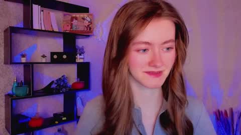 Kate online show from 12-16-24, 02:15