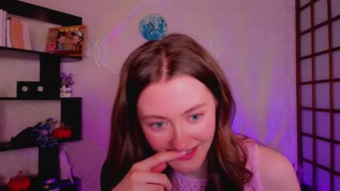 Kate online show from 12-19-24, 05:18