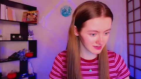 Kate online show from 12-23-24, 08:00