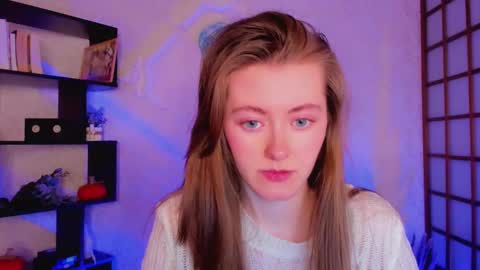 Kate online show from 12-24-24, 02:10