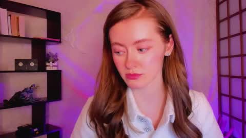 Kate online show from 12-26-24, 05:26