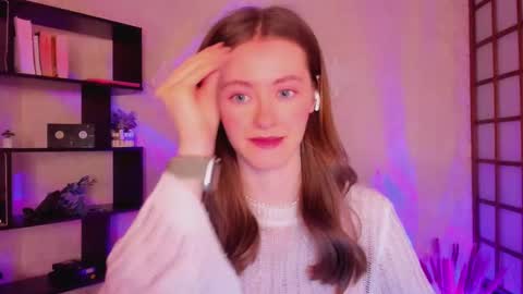 Kate online show from 12-27-24, 02:04