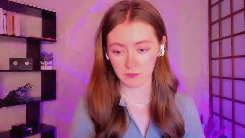 Kate online show from 12-27-24, 05:09