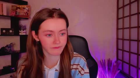 Kate online show from 12-30-24, 04:42