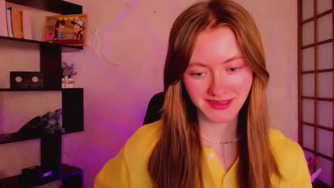 Kate online show from 01-13-25, 05:12