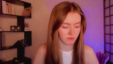 Kate online show from 01-16-25, 02:09