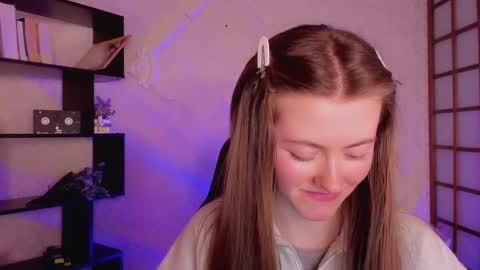 Kate online show from 01-17-25, 05:11