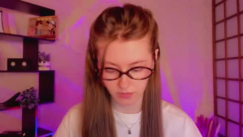 Kate online show from 01-23-25, 02:12