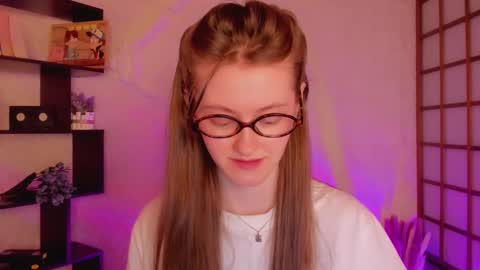 Kate online show from 01-23-25, 05:13