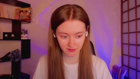 Kate online show from 01-24-25, 02:07