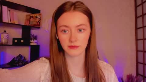 Kate online show from 01-27-25, 02:10