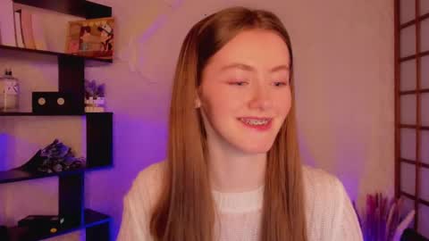 Kate online show from 01-27-25, 05:14