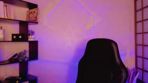 Kate online show from 01-28-25, 02:11