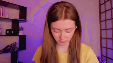 Kate online show from 02-03-25, 02:58