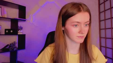 Kate online show from 02-03-25, 06:02