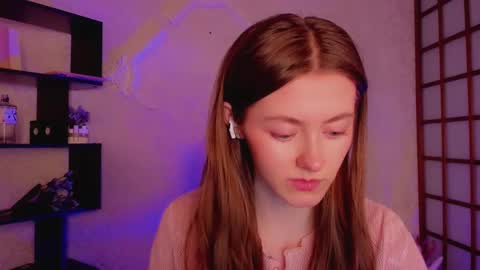 Kate online show from 02-04-25, 02:07