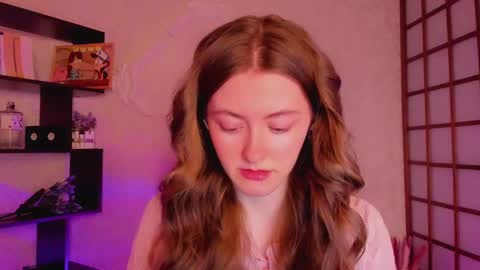 Kate online show from 02-07-25, 02:19