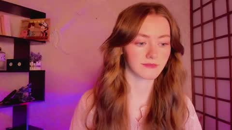 Kate online show from 02-07-25, 05:20