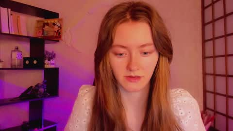 Kate online show from 02-10-25, 02:08