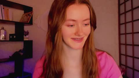 Kate online show from 02-12-25, 05:05