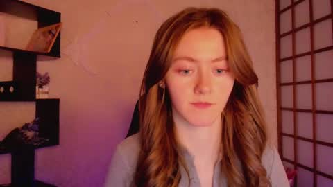 Kate online show from 02-13-25, 05:16