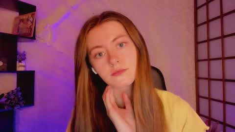 Kate online show from 02-18-25, 02:05