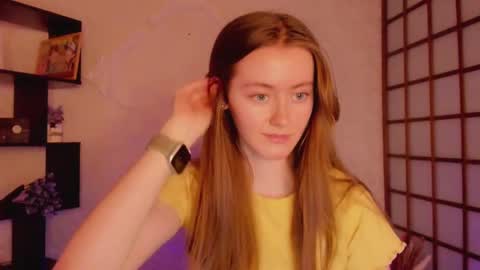 Kate online show from 02-18-25, 05:09