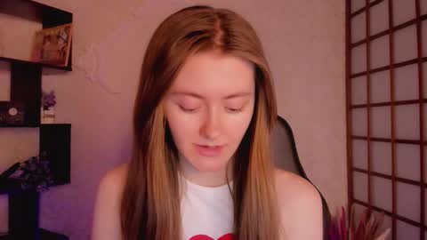 Kate online show from 02-19-25, 05:27