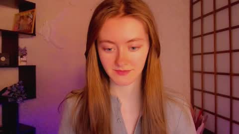 Kate online show from 02-20-25, 05:01