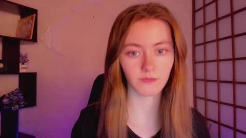 Kate online show from 02-27-25, 05:13