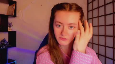 Kate online show from 03-03-25, 05:42