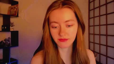 Kate online show from 03-04-25, 02:27