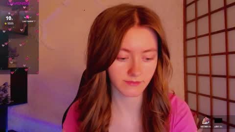 Kate online show from 03-05-25, 02:14