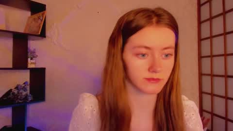 Kate online show from 03-10-25, 02:17