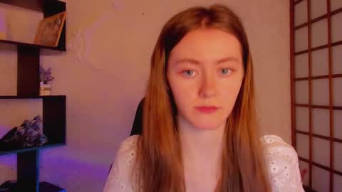 Kate online show from 03-10-25, 05:22