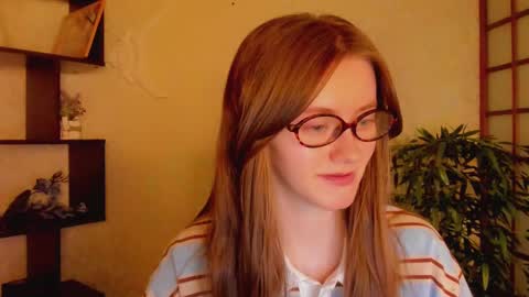 Kate online show from 03-12-25, 02:41