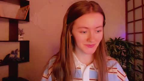 Kate online show from 03-12-25, 05:46