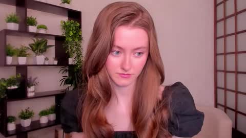 Kate online show from 09-09-25, 02:33