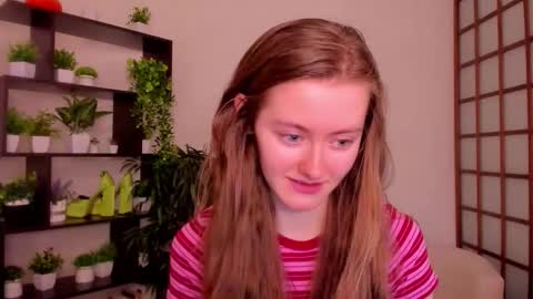 Kate online show from 09-11-25, 02:44