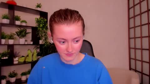 Kate online show from 09-12-25, 02:55