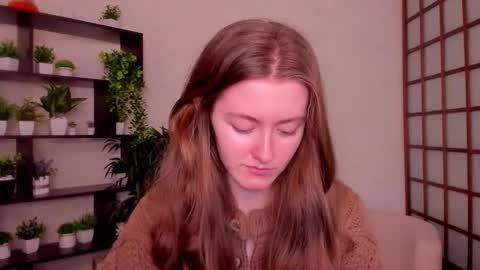 Kate online show from 09-15-25, 02:44