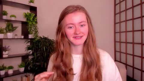 Kate online show from 09-16-25, 02:23