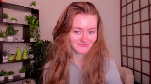 Kate online show from 09-17-25, 02:24