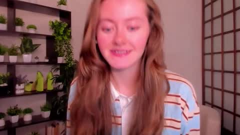 Kate online show from 09-18-25, 02:13